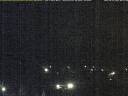 Vorschaubild von 18.10.2026 00:31