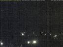 Vorschaubild von 18.10.2026 00:32