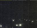 Vorschaubild von 18.10.2026 00:35
