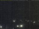 Vorschaubild von 18.10.2026 00:37