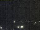 Vorschaubild von 18.10.2026 00:39