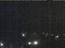 Vorschaubild von 18.10.2026 00:45