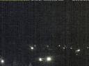 Vorschaubild von 18.10.2026 00:45