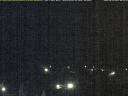 Vorschaubild von 18.10.2026 00:47