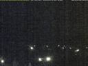Vorschaubild von 18.10.2026 00:49