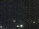 Vorschaubild von 18.10.2026 00:51