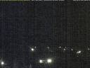 Vorschaubild von 18.10.2026 00:52