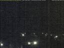 Vorschaubild von 18.10.2026 00:53