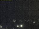 Vorschaubild von 18.10.2026 00:57