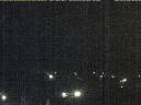 Vorschaubild von 18.10.2026 01:01