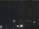 Vorschaubild von 18.10.2026 01:02