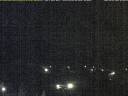 Vorschaubild von 18.10.2026 01:03
