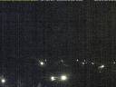 Vorschaubild von 18.10.2026 01:03
