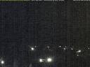 Vorschaubild von 18.10.2026 01:04