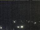 Vorschaubild von 18.10.2026 01:05