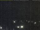 Vorschaubild von 18.10.2026 01:05