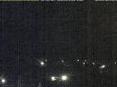 Vorschaubild von 18.10.2026 01:07
