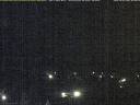 Vorschaubild von 18.10.2026 01:09