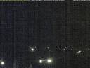 Vorschaubild von 18.10.2026 01:11