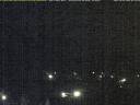 Vorschaubild von 18.10.2026 01:13