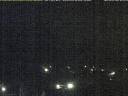 Vorschaubild von 18.10.2026 01:14