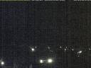 Vorschaubild von 18.10.2026 01:16