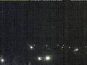 Vorschaubild von 18.10.2026 01:17