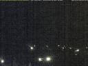 Vorschaubild von 18.10.2026 01:19