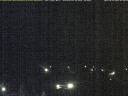 Vorschaubild von 18.10.2026 01:20