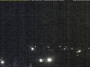 Vorschaubild von 18.10.2026 01:21