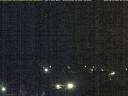 Vorschaubild von 18.10.2026 01:23
