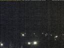 Vorschaubild von 18.10.2026 01:24