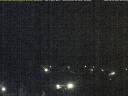 Vorschaubild von 18.10.2026 01:25
