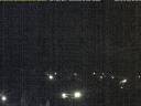 Vorschaubild von 18.10.2026 01:26