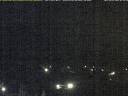 Vorschaubild von 18.10.2026 01:28
