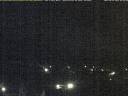 Vorschaubild von 18.10.2026 01:29