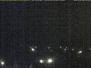 Vorschaubild von 18.10.2026 01:32