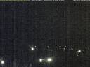 Vorschaubild von 18.10.2026 01:35