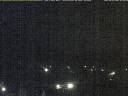 Vorschaubild von 18.10.2026 01:36