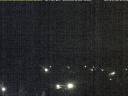 Vorschaubild von 18.10.2026 01:37