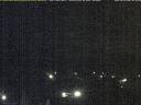 Vorschaubild von 18.10.2026 01:38