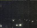 Vorschaubild von 18.10.2026 01:42