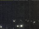 Vorschaubild von 18.10.2026 01:43