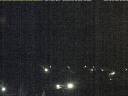 Vorschaubild von 18.10.2026 01:44