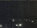 Vorschaubild von 18.10.2026 01:47