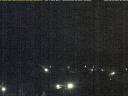 Vorschaubild von 18.10.2026 01:48