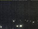 Vorschaubild von 18.10.2026 01:51