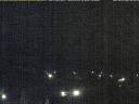 Vorschaubild von 18.10.2026 01:52