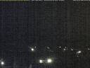 Vorschaubild von 18.10.2026 01:52