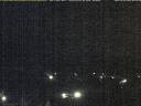 Vorschaubild von 18.10.2026 01:53